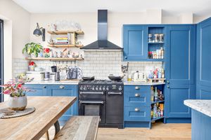 Photo 22- click for photo gallery